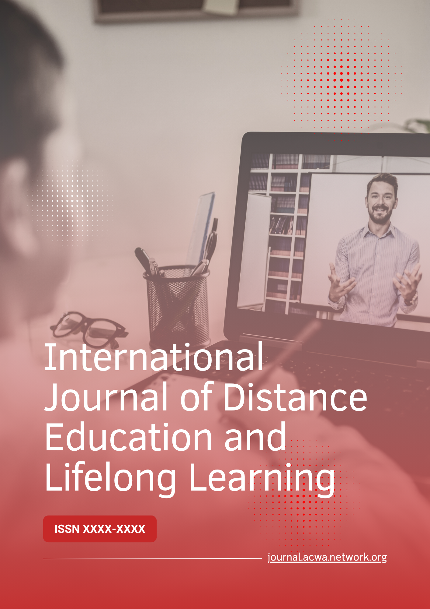 International Journal of Distance Education and Lifelong Learning